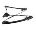 Zvedac zazen oken MAXGEAR ‐ MXG 50-0214