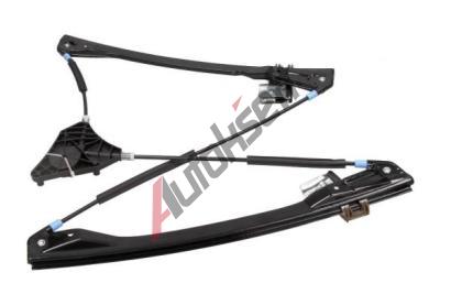 MAXGEAR Zvedac zazen oken MXG 50-0214, 50-0214