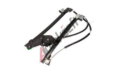 MAXGEAR Zvedac zazen oken MXG 50-0215, 50-0215