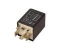Rel palivovho erpadla MAXGEAR ‐ MXG 50-0222