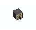 Rel palivovho erpadla MAXGEAR ‐ MXG 50-0223