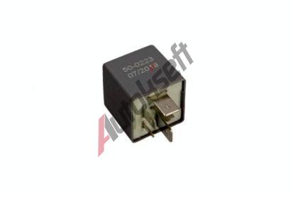 MAXGEAR Rel palivovho erpadla MXG 50-0223, 50-0223