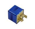 Rel palivovho erpadla MAXGEAR ‐ MXG 50-0224