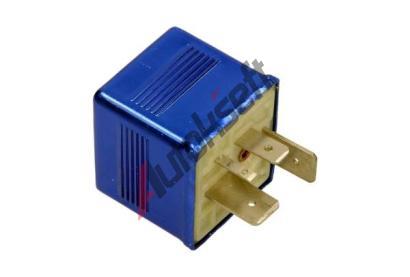 MAXGEAR Rel palivovho erpadla MXG 50-0224, 50-0224