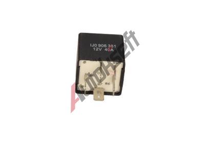 MAXGEAR Multifunkn rel MXG 50-0225, 50-0225