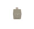 MAXGEAR Rel havicho systmu MXG 50-0226, 50-0226