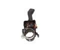 Spna zen MAXGEAR ‐ MXG 50-0227