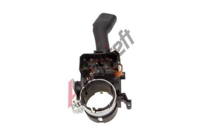 MAXGEAR Spna zen MXG 50-0227, 50-0227