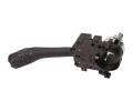 MAXGEAR Spna zen MXG 50-0227, 50-0227