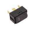 Spna zvedacho zazen okna MAXGEAR ‐ MXG 50-0228