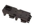 Spna zamykn dve MAXGEAR ‐ MXG 50-0233