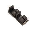 MAXGEAR Spna zvedacho zazen okna MXG 50-0233, 50-0233