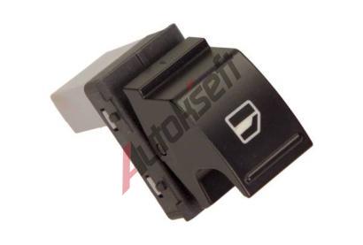 MAXGEAR Spna zvedacho zazen okna MXG 50-0234, 50-0234