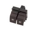 Spna zvedacho zazen okna MAXGEAR ‐ MXG 50-0235