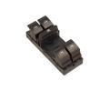 Spna zvedacho zazen okna MAXGEAR ‐ MXG 50-0236