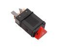 MAXGEAR Vypna vstranch blika ‐ MXG 50-0237