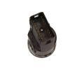 Spna hlavnho svtla MAXGEAR ‐ MXG 50-0238