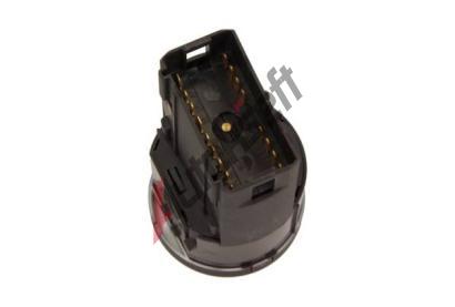 MAXGEAR Spna hlavnho svtla MXG 50-0238, 50-0238