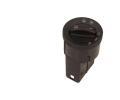MAXGEAR Spna hlavnho svtla MXG 50-0238, 50-0238
