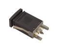 Vypna vstranch blika MAXGEAR ‐ MXG 50-0240