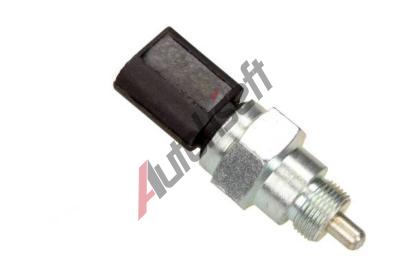 MAXGEAR Spna svtla zpteky MXG 50-0241, 50-0241