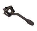 Spna zen MAXGEAR ‐ MXG 50-0242