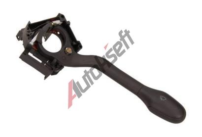 MAXGEAR Spna zen MXG 50-0242, 50-0242