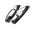 Zvedac zazen oken MAXGEAR ‐ MXG 50-0243