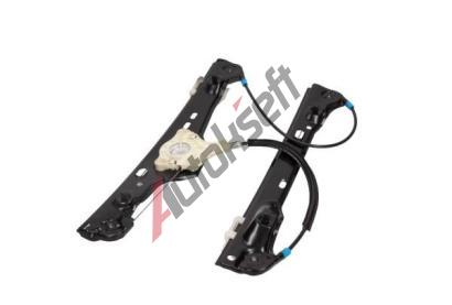 MAXGEAR Zvedac zazen oken MXG 50-0244, 50-0244