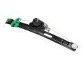 Zvedac zazen oken MAXGEAR ‐ MXG 50-0245