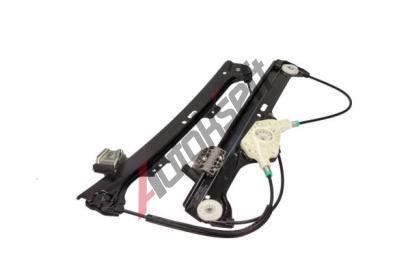 MAXGEAR Zvedací zařízení oken MXG 50-0248, 50-0248 MAXGEAR Zvedací zařízení oken MXG 50-0248, 50-0248