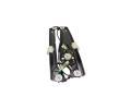 Zvedac zazen oken MAXGEAR ‐ MXG 50-0249