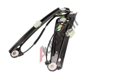 MAXGEAR Zvedac zazen oken MXG 50-0250, 50-0250