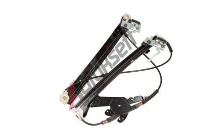 MAXGEAR Zvedac zazen oken MXG 50-0252, 50-0252
