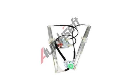 MAXGEAR Zvedac zazen oken MXG 50-0253, 50-0253