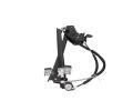 Zvedac zazen oken MAXGEAR ‐ MXG 50-0257