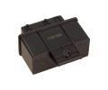 MAXGEAR Rel palivovho erpadla MXG 50-0258, 50-0258