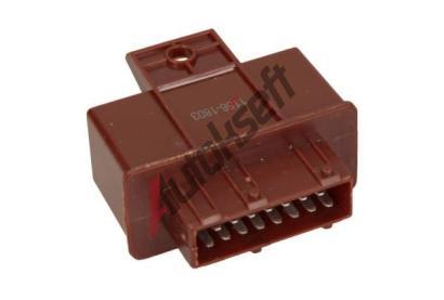 MAXGEAR Relé palivového čerpadla MXG 50-0259, 50-0259 MAXGEAR Relé palivového čerpadla MXG 50-0259, 50-0259