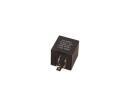 Multifunkn rel MAXGEAR ‐ MXG 50-0261