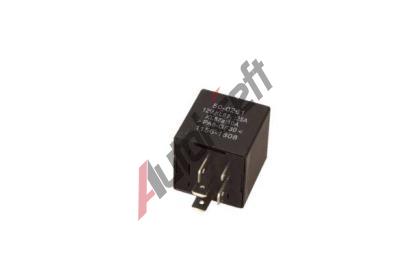 MAXGEAR Multifunkn rel MXG 50-0261, 50-0261