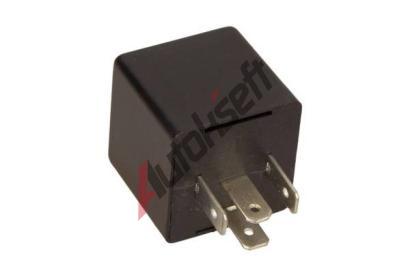 MAXGEAR Peruova blikae MXG 50-0262, 50-0262