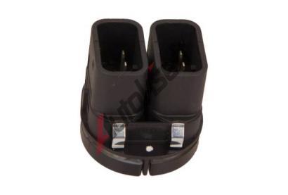 MAXGEAR Spna zvedacho zazen okna MXG 50-0263, 50-0263