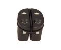 MAXGEAR Spna zvedacho zazen okna MXG 50-0263, 50-0263