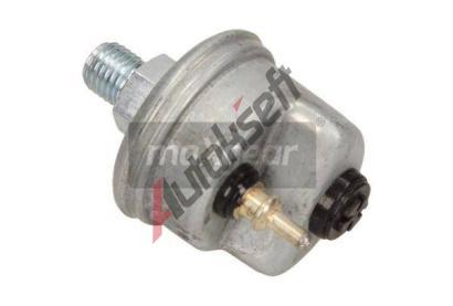 MAXGEAR Snma tlaku oleje MXG 50-0264, 50-0264