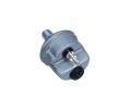 MAXGEAR Snma tlaku oleje MXG 50-0264, 50-0264