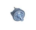 MAXGEAR Snma tlaku oleje MXG 50-0264, 50-0264