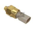 Olejov tlakov spna MAXGEAR ‐ MXG 50-0266