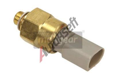 MAXGEAR Olejov tlakov spna MXG 50-0266, 50-0266
