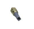 MAXGEAR Olejov tlakov spna MXG 50-0266, 50-0266