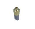 MAXGEAR Olejov tlakov spna MXG 50-0266, 50-0266